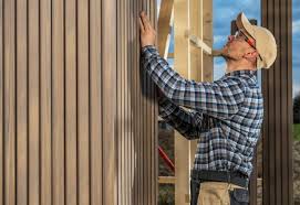 Best Siding Removal and Disposal  in Baltimore, OH